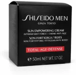 Men Skin Empowering Cream skin-strengthening cream for men 50 ml