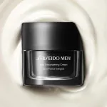 Men Skin Empowering Cream skin-strengthening cream for men 50 ml