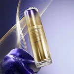 Vital Perfection LiftDefine Radiance Night Concentrate night serum with a lifting effect 40 ml