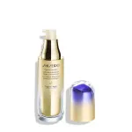 Vital Perfection LiftDefine Radiance Night Concentrate night serum with a lifting effect 40 ml