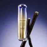 Vital Perfection LiftDefine Radiance Night Concentrate night serum with a lifting effect 40 ml