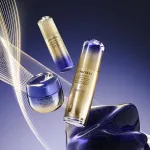 Vital Perfection LiftDefine Radiance Night Concentrate night serum with a lifting effect 40 ml