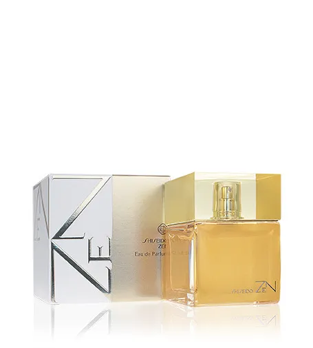 Zen Eau de Parfum for Women 30 ml