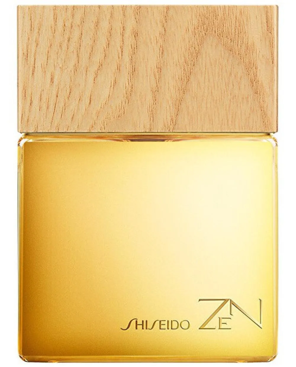 Shiseido Zen Eau de Parfum for women