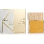 Zen Eau de Parfum for Women 100 ml