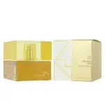 Zen Eau de Parfum for Women 30 ml