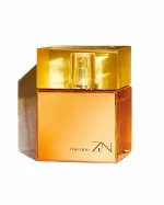 Zen Eau de Parfum for Women 30 ml
