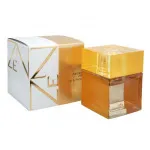 Zen Eau de Parfum for Women 30 ml