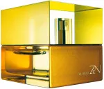 Zen Eau de Parfum for Women 30 ml