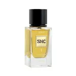 SHK I Eau de Parfum for Men 100 ml