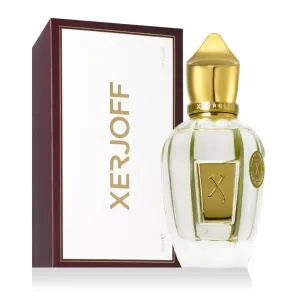 Xerjoff Shooting Stars Gibeon unisex perfume