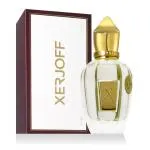 Shooting Stars Gibeon unisex perfume 50 ml