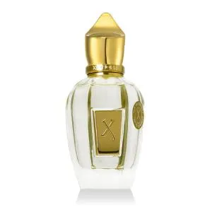 Xerjoff Shooting Stars Gibeon unisex perfume