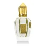 Shooting Stars Gibeon unisex perfume 50 ml