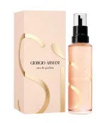 Sí Eau de Parfum Refill for Women 100 ml