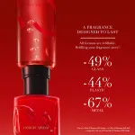 Sì Passione Eau de Parfum for Women 100 ml