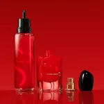 Sì Passione Eau de Parfum for Women 100 ml