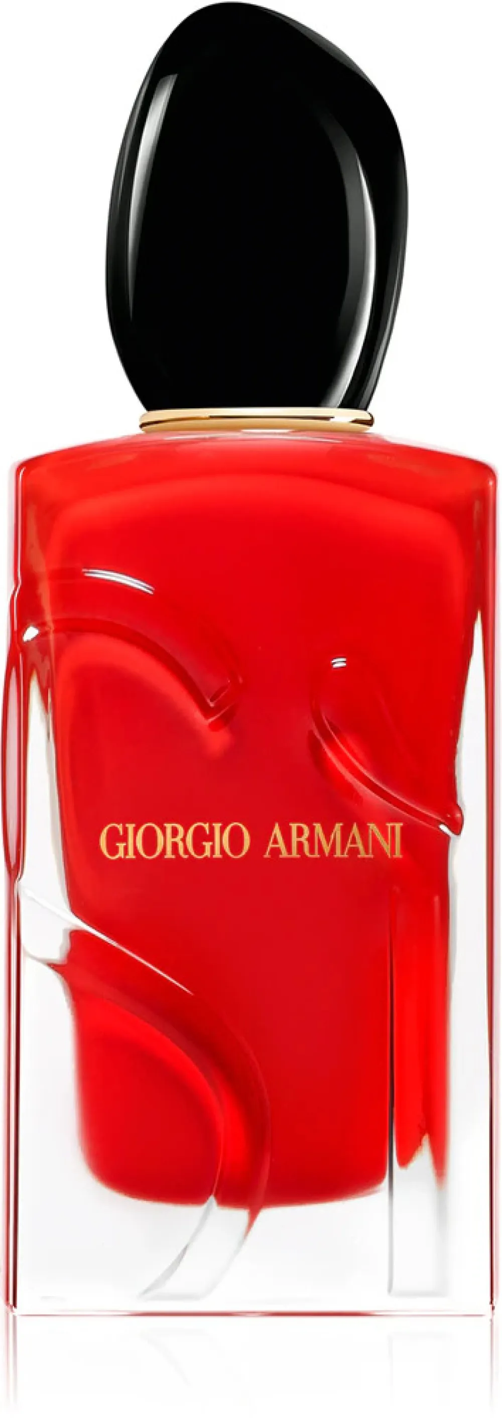 Sì Passione Eau de Parfum for Women 100 ml