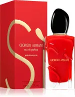 Sì Passione Eau de Parfum for Women 100 ml