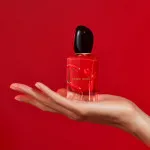 Sì Passione Eau de Parfum for Women 100 ml