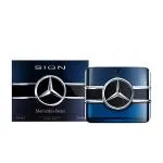 Sign Eau de Parfum for Men 50 ml