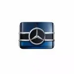 Sign Eau de Parfum for Men 50 ml