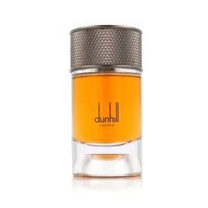 Dunhill Dunhill Signature Collection Moroccan Amber Eau de Parfum for Men