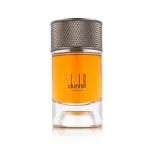 Signature Collection Moroccan Amber Eau de Parfum for Men 100 ml