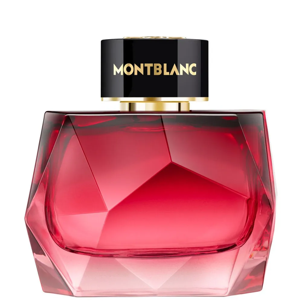 Signature Elixir Eau de Parfum for Women 90 ml