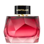 Signature Elixir Eau de Parfum for Women 90 ml