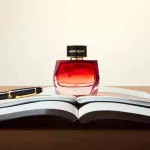 Signature Elixir Eau de Parfum for Women 90 ml