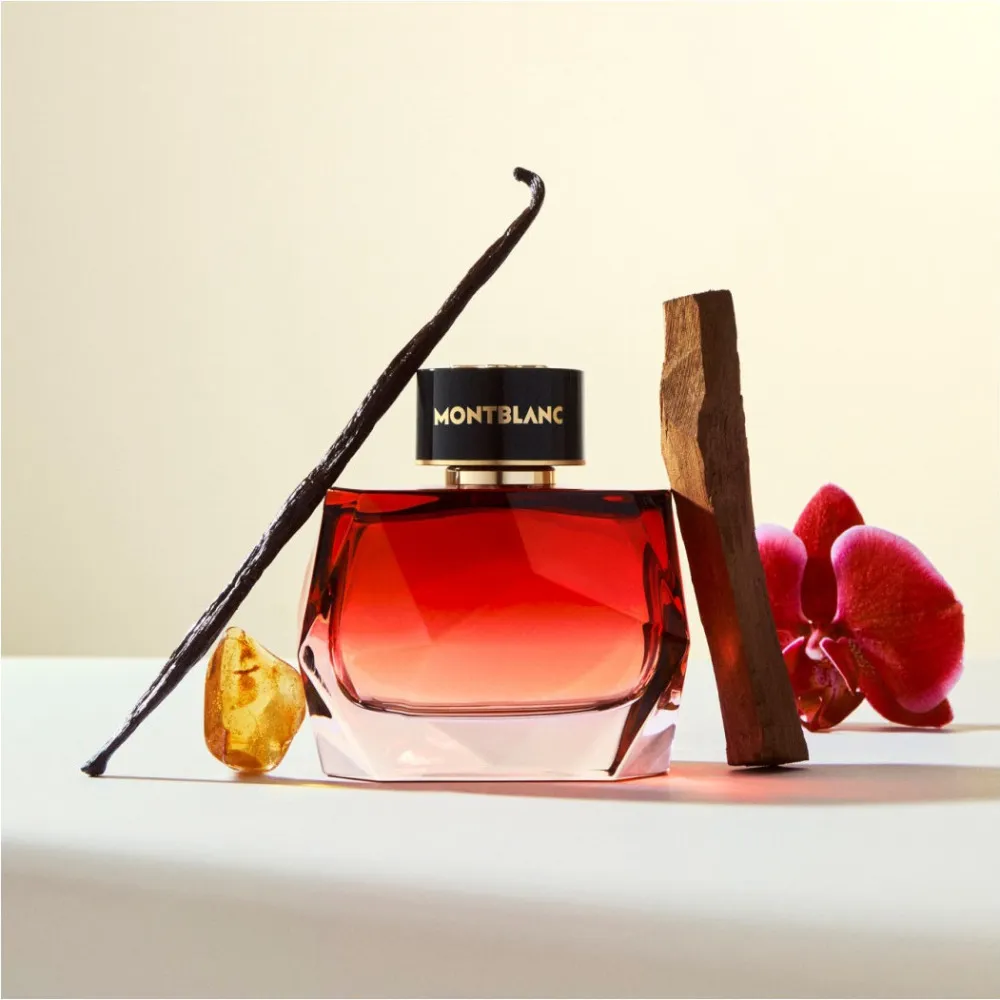 Signature Elixir Eau de Parfum for Women 90 ml