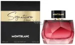 Signature Elixir Eau de Parfum for Women 90 ml