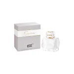 Signature Eau de Parfum for Women 50 ml