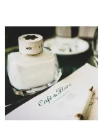 Signature Eau de Parfum for Women 50 ml
