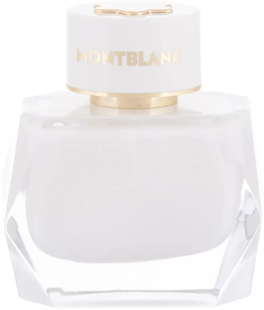 Signature Eau de Parfum for Women 50 ml