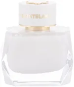 Signature Eau de Parfum for Women 50 ml
