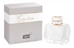 Signature Eau de Parfum for Women 50 ml