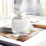 Signature Eau de Parfum for Women 50 ml