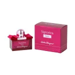 Signorina Ribelle Eau de Parfum for women