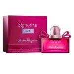 Signorina Ribelle Eau de Parfum for women