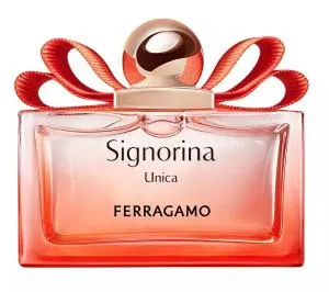 Salvatore Ferragamo Signorina Unica Eau de Parfum for Women