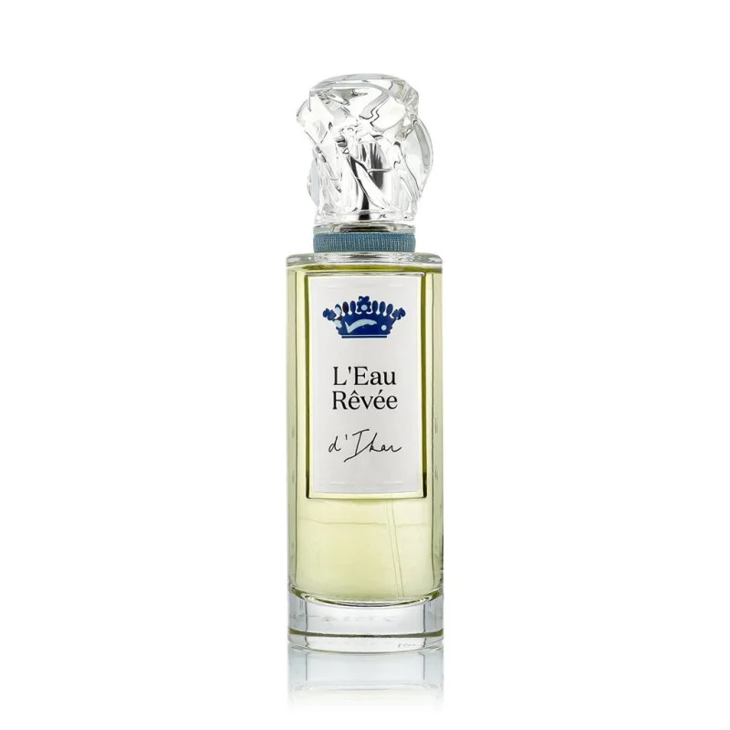 L'Eau Rêvée D'Ikar Eau de Toilette unisex 100 ml
