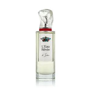 Sisley L'Eau Rêvée D'Isa Eau de Toilette Unisex