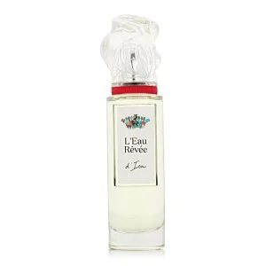 Sisley L'Eau Rêvée D'Isa Unisex Eau de Toilette