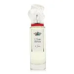 L'Eau Rêvée D'Isa Unisex Eau de Toilette 50 ml
