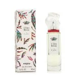 L'Eau Rêvée D'Isa Unisex Eau de Toilette 50 ml