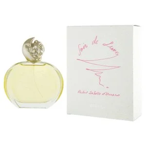 Sisley Soir de Lune Eau de Parfum for Women