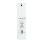 Hydra Global Intense Anti-Aging Hydration 40 ml