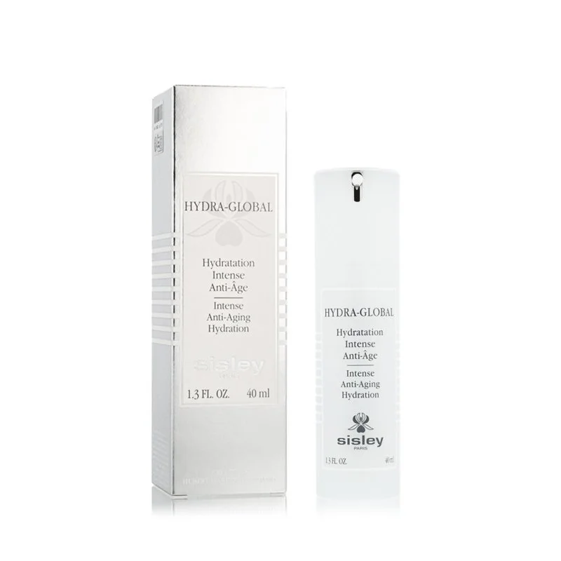 Hydra Global Intense Anti-Aging Hydration 40 ml